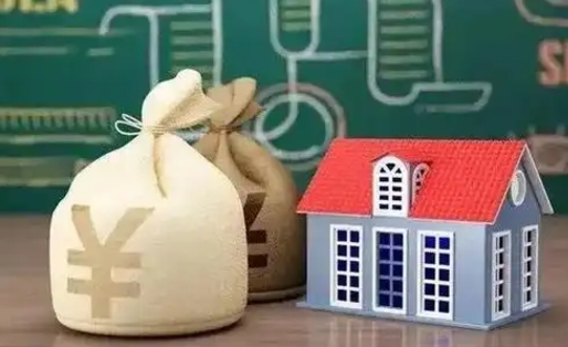 孝义公积金怎么一月一提（公积金一月一提可以吗）